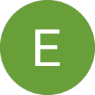 Emma Kingham Avatar