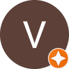 Vinny Phillips Avatar