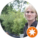 Paul leclercq Avatar